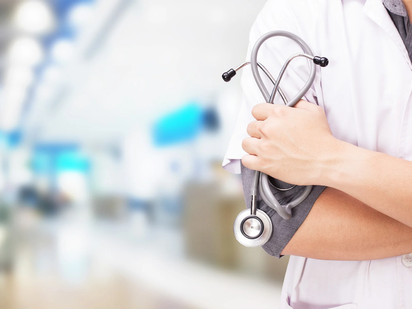 What Is Clinic <strong> Billing Software in Coimbatore ?</strong>