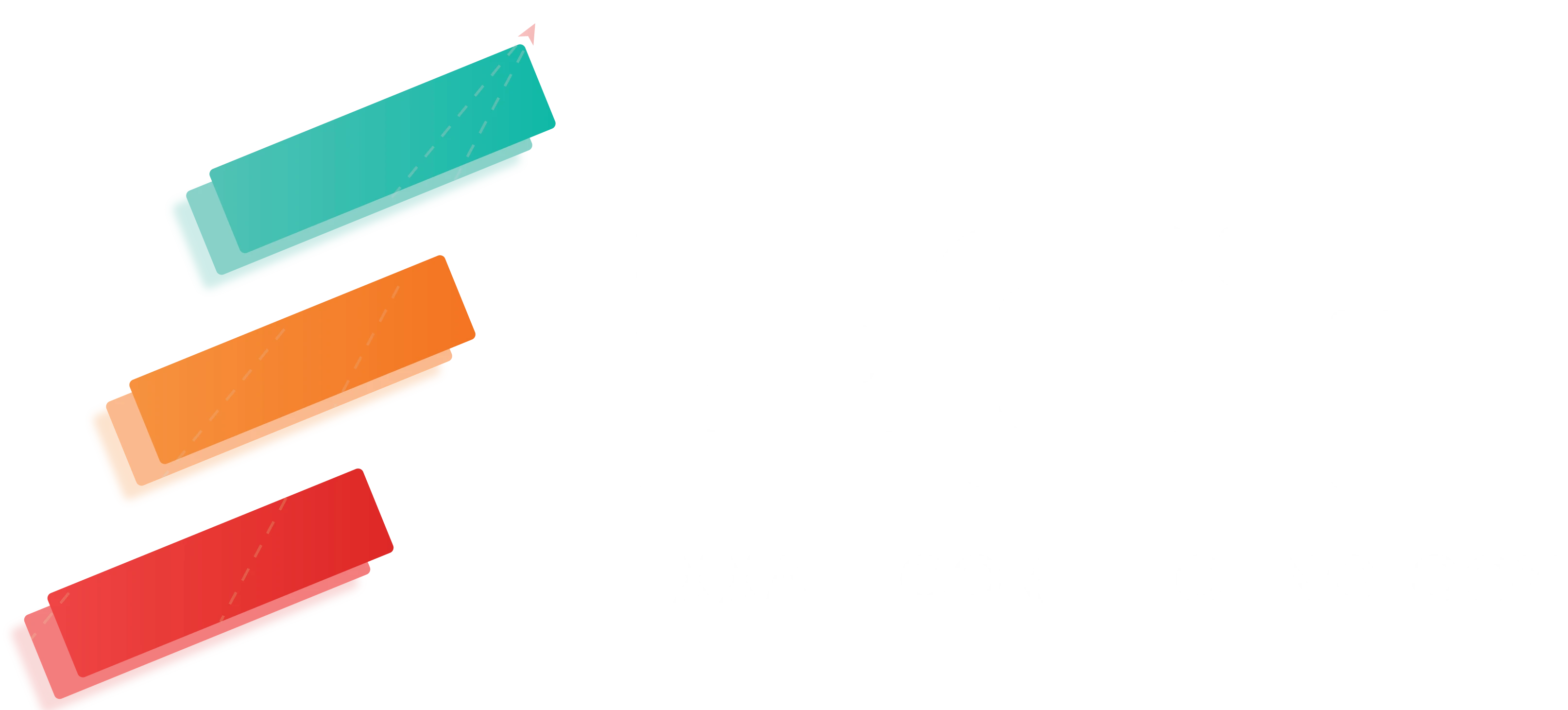 ECS