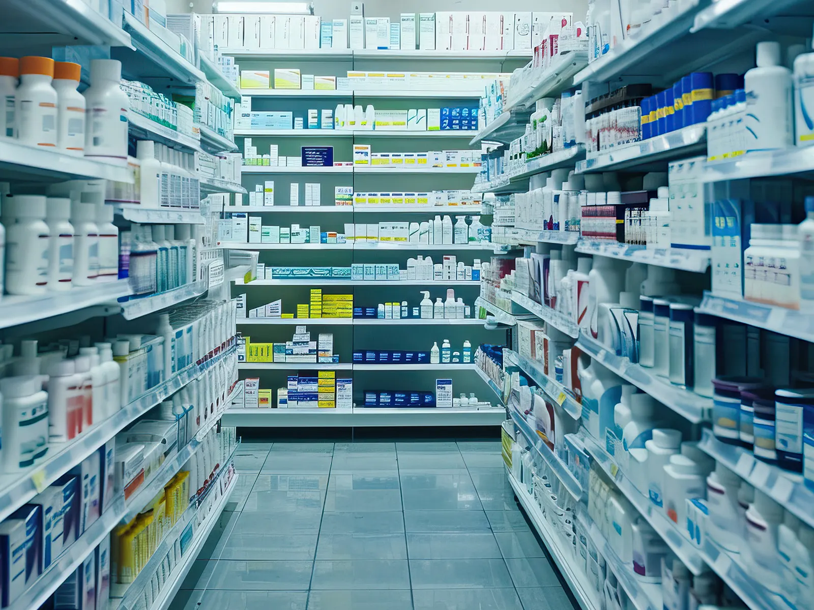 Why Choose <strong> Swasam for Pharmacy Software in Coimbatore? </strong>
