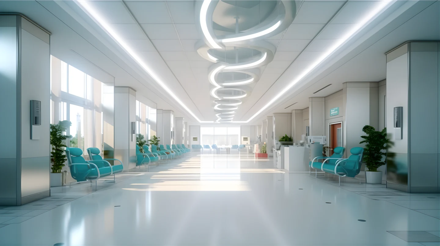 Swasam EMR Screenshot