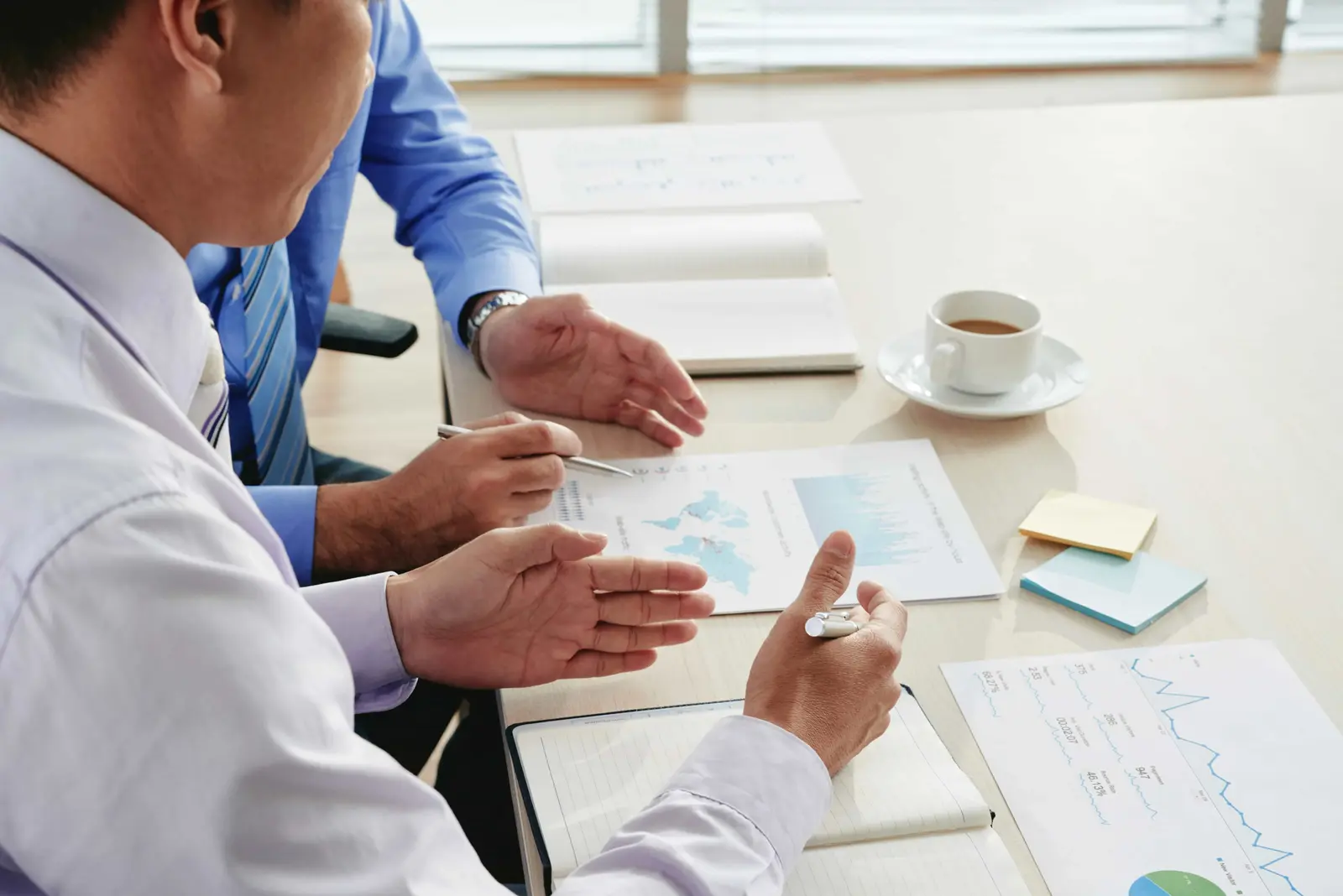 Clinical Decision Support